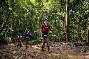 BIB: 
                            <button type="button" onclick="openModal(18995943)" class="btn btn-primary btn-sm float-right btn-popup" data-toggle="modal" data-target=".modal-high-quality">
                        <i class="fas fa-shopping-cart"></i> Add to Cart
                    </button>
                                            <button type="button" onclick="isThisMe(18995943, true)" class="btn btn-success btn-sm float-right btn-popup btn-isme hidden" data-toggle="tooltip" data-placement="bottom" title="นี่คือรูปของคุณใช่ไหม คลิกที่นี่เพื่อเอาเข้าอัลบั้ม">
                        <i class="fas fa-plus"></i> Add to album
                    </button>
                    <button type="button" onclick="isThisMe(18995943, false)" class="btn btn-warning btn-sm float-right btn-popup btn-isnotme hidden">
                        <i class="fas fa-ban"></i> Remove from album
                    </button>